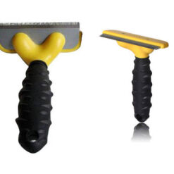 Trymer harja loomadele koerale kassile hevosele 10cm – Soodukas.Com Trymer harja loomadele koerale kassile hevosele 10cm Soodukas.Com