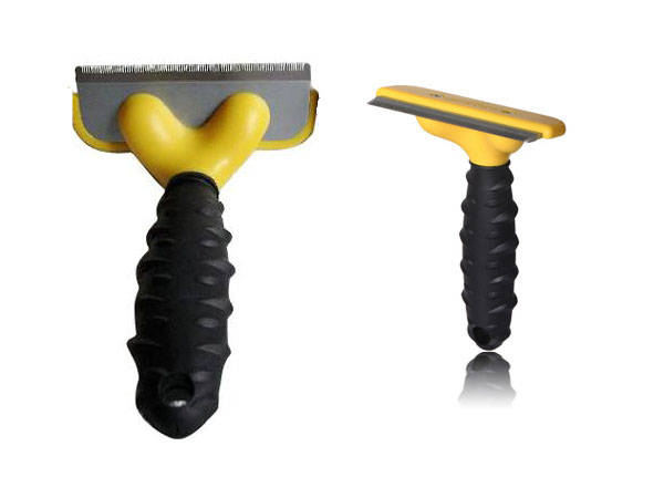 Trymer harja loomadele koerale kassile hevosele 10cm – Soodukas.Com Trymer harja loomadele koerale kassile hevosele 10cm - Image 3