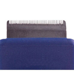 Szczotka grzebień do wyczesywania dla psa kota 4,5 Soodukas.Com