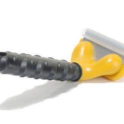 Aluskarva eemaldav trimmer 7 cm – Soodukas.Com Aluskarva eemaldav trimmer 7 cm Soodukas.Com