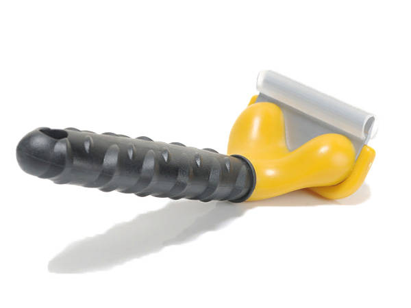 Aluskarva eemaldav trimmer 7 cm – Soodukas.Com Aluskarva eemaldav trimmer 7 cm - Image 3