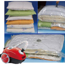 Suur spray koti 110x80 spray koti – Soodukas.Com Suur spray koti 110x80 spray koti Soodukas.Com