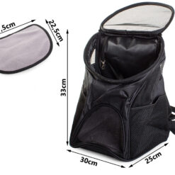 Kandekott seljakott koerale kassile – Soodukas.Com Kandekott seljakott koerale kassile Soodukas.Com