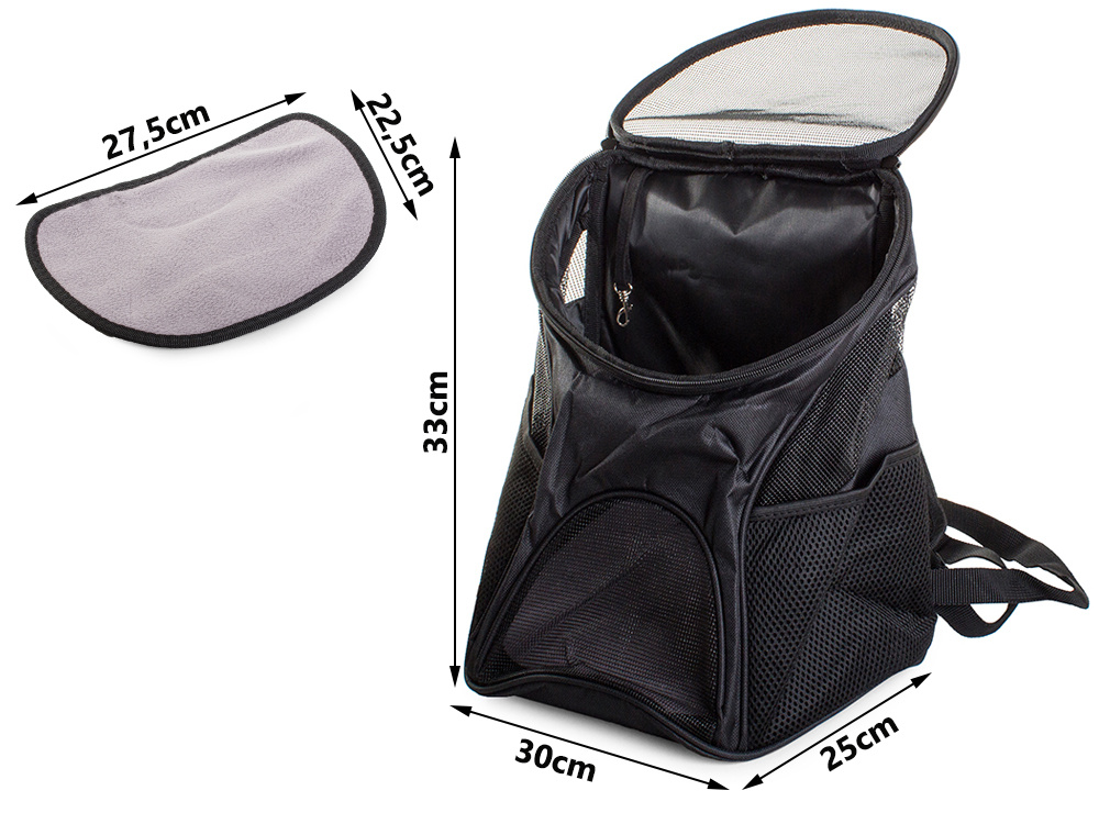 Kandekott seljakott koerale kassile – Soodukas.Com Kandekott seljakott koerale kassile - Image 3