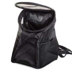 Kandekott seljakott koerale kassile – Soodukas.Com Kandekott seljakott koerale kassile Soodukas.Com