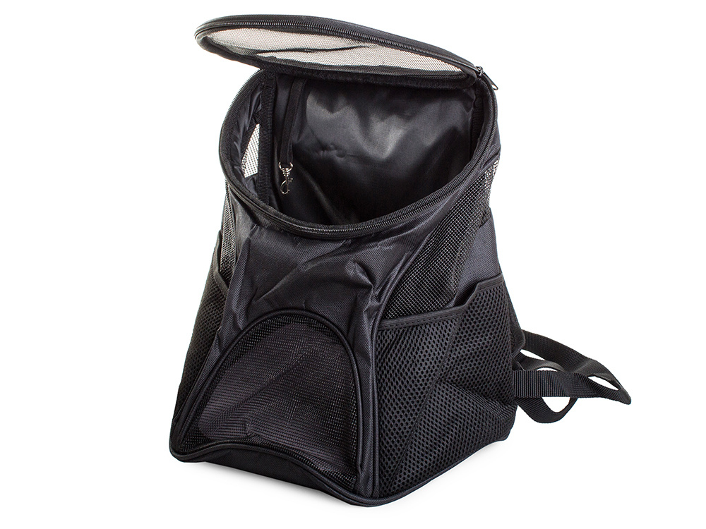 Kandekott seljakott koerale kassile – Soodukas.Com Kandekott seljakott koerale kassile - Image 4