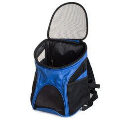 Kandekott seljakott koerale kassile Soodukas.Com