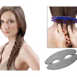 Spinka przyrząd do robienia kłosa kłos warkocza – Soodukas.Com Spinka przyrząd do robienia kłosa kłos warkocza Soodukas.Com