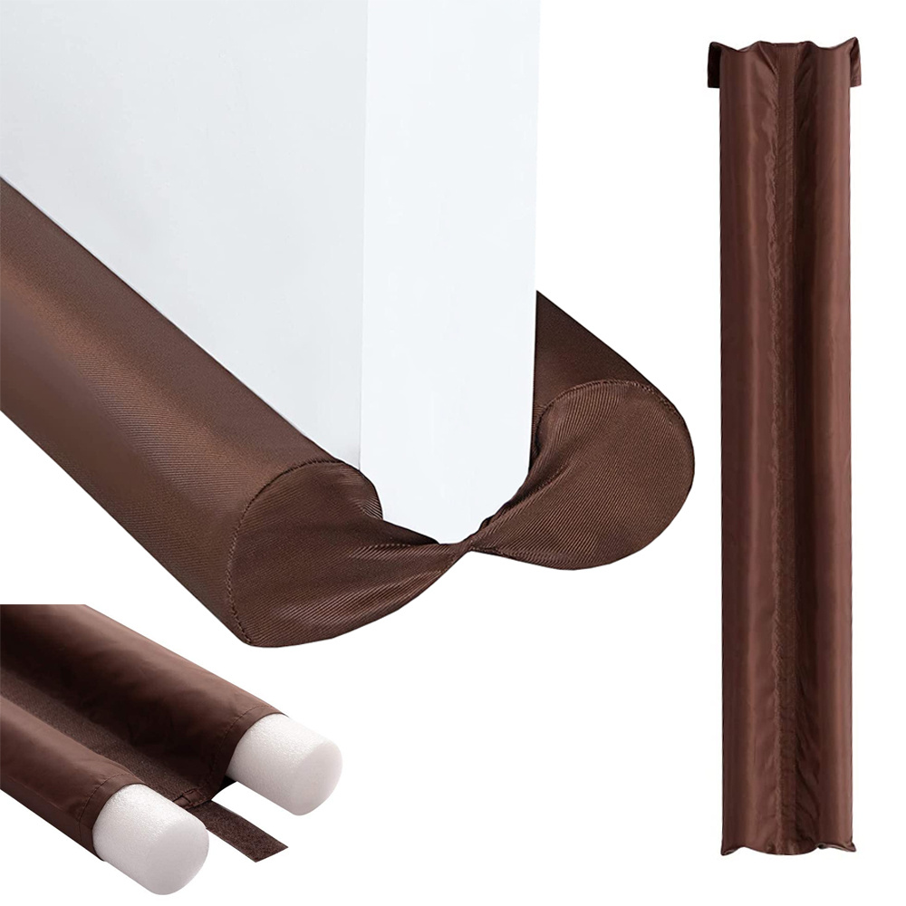 Na przeciąg uszczelka antyprzeciąg pod drzwi zimno – Soodukas.Com Na przeciąg uszczelka antyprzeciąg pod drzwi zimno