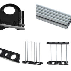 Kingahoidja kingahoidja kapi riiulid kingad 12 – Soodukas.Com Kingahoidja kingahoidja kapi riiulid kingad 12 Soodukas.Com