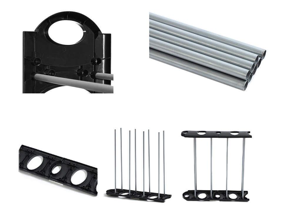 Kingahoidja kingahoidja kapi riiulid kingad 12 – Soodukas.Com Kingahoidja kingahoidja kapi riiulid kingad 12 - Image 3