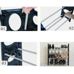 Kingahoidja kingahoidja kapi riiulid kingad 12 – Soodukas.Com Kingahoidja kingahoidja kapi riiulid kingad 12 Soodukas.Com