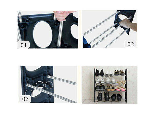 Kingahoidja kingahoidja kapi riiulid kingad 12 – Soodukas.Com Kingahoidja kingahoidja kapi riiulid kingad 12 - Image 4