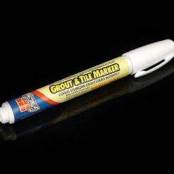 Marker do odświeżania czyszczenia fug Soodukas.Com