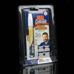 Marker do odświeżania czyszczenia fug Soodukas.Com