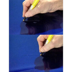 Fix it pro kredka pisak na rysy scratch oryginalna Soodukas.Com