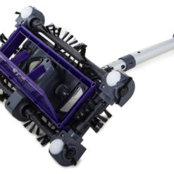 Ręczny odkurzacz elektryczna szczotka kasia kaśka – Soodukas.Com Ręczny odkurzacz elektryczna szczotka kasia kaśka Soodukas.Com