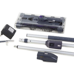 Ręczny odkurzacz elektryczna szczotka kasia kaśka – Soodukas.Com Ręczny odkurzacz elektryczna szczotka kasia kaśka Soodukas.Com