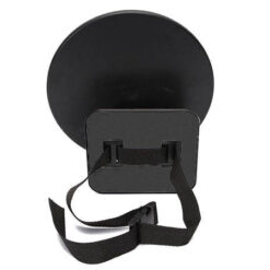 Lusterko do obserwacji dziecka w podróży obrotowe Soodukas.Com