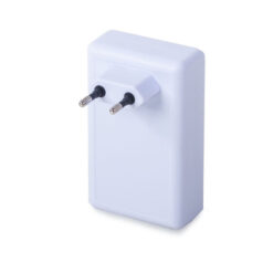 Odstraszacz riddex na myszy szczury gryzonie owady Soodukas.Com