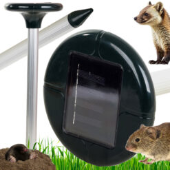 Päikesemolekulide tõrjevahend (24) gab_b