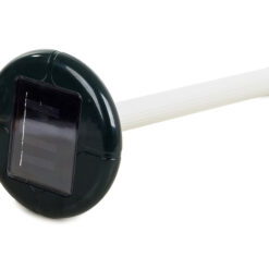 Päikesemolekulide tõrjevahend (24) gab_b Soodukas.Com