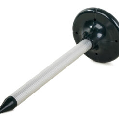 Päikesemolekulide tõrjevahend (24) gab_b Soodukas.Com