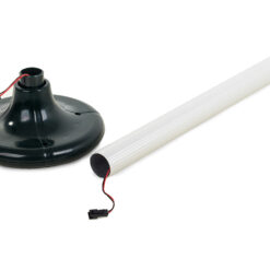 Päikesemolekulide tõrjevahend (24) gab_b Soodukas.Com