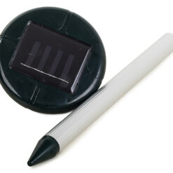 Päikesemolekulide tõrjevahend (24) gab_b Soodukas.Com