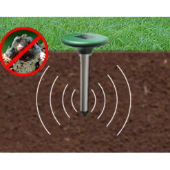 Päikesemolekulide tõrjevahend (24) gab_b Soodukas.Com