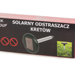 Päikesemolekulide tõrjevahend (24) gab_b Soodukas.Com