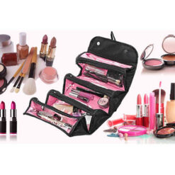 Rullitav reisimeigikott korraldajaga – Soodukas.Com Rullitav reisimeigikott korraldajaga Soodukas.Com