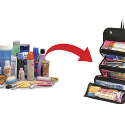 Rullitav reisimeigikott korraldajaga – Soodukas.Com Rullitav reisimeigikott korraldajaga Soodukas.Com