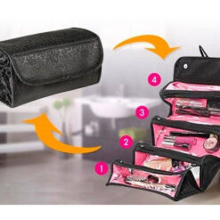 Rullitav reisimeigikott korraldajaga – Soodukas.Com Rullitav reisimeigikott korraldajaga Soodukas.Com