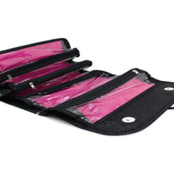 Rullitav reisimeigikott korraldajaga – Soodukas.Com Rullitav reisimeigikott korraldajaga Soodukas.Com