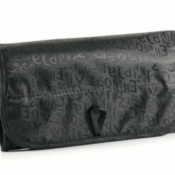 Rullitav reisimeigikott korraldajaga – Soodukas.Com Rullitav reisimeigikott korraldajaga Soodukas.Com