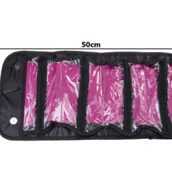 Rullitav reisimeigikott korraldajaga – Soodukas.Com Rullitav reisimeigikott korraldajaga Soodukas.Com