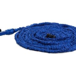 Wąż ogrodowy rozciągliwy 10m - 30m x-hose pistolet Soodukas.Com