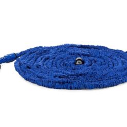 Veniv aiavoolik pihustiga Soodukas.Com