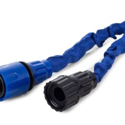 Veniv aiavoolik pihustiga Soodukas.Com