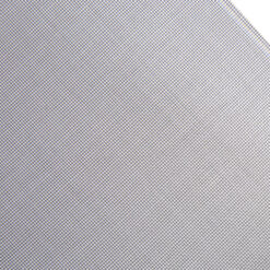 Must putukavõrk aknavõrk 150x130cm Soodukas.Com