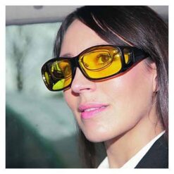 Visioon öövaatlusprillid 2 tk – Soodukas.Com Visioon öövaatlusprillid 2 tk Soodukas.Com