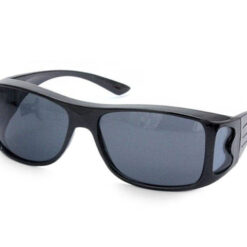 Visioon öövaatlusprillid 2 tk – Soodukas.Com Visioon öövaatlusprillid 2 tk Soodukas.Com