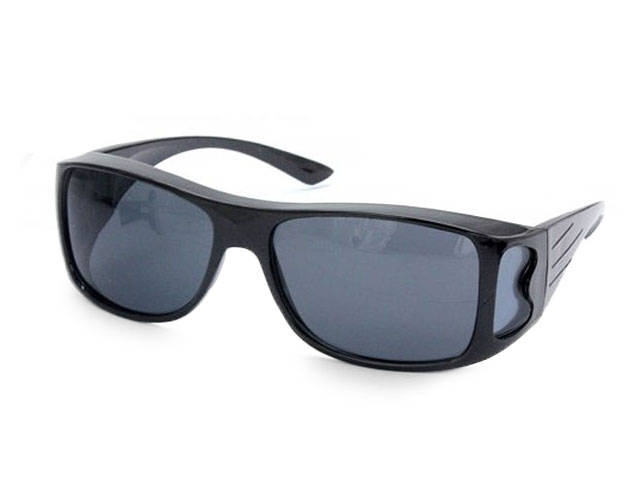 Visioon öövaatlusprillid 2 tk – Soodukas.Com Visioon öövaatlusprillid 2 tk - Image 4