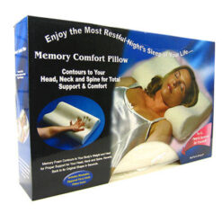 Ortopeediline mälupadi antiallergeenne – Soodukas.Com Ortopeediline mälupadi antiallergeenne Soodukas.Com