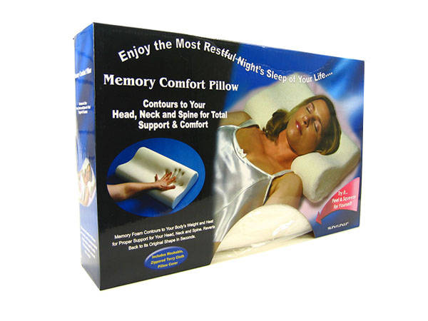 Ortopeediline mälupadi antiallergeenne – Soodukas.Com Ortopeediline mälupadi antiallergeenne - Image 4