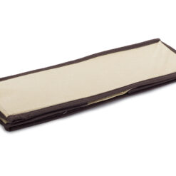 Organizer na bieliznę szuflady 12 przegródek beżowy – Soodukas.Com Organizer na bieliznę szuflady 12 przegródek beżowy Soodukas.Com