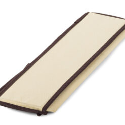 Organizer na bieliznę do szuflady szafy 16 skarpet Soodukas.Com