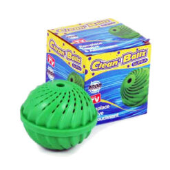 Pulbrivaba pesupall 1500 pesuks Soodukas.Com