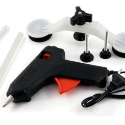 Pops a dent ding king mõlkide eemaldamise komplekt Soodukas.Com